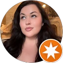 Stephanie (The Scentarian)'s Google profile photo