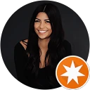Terra Ong's Google profile photo